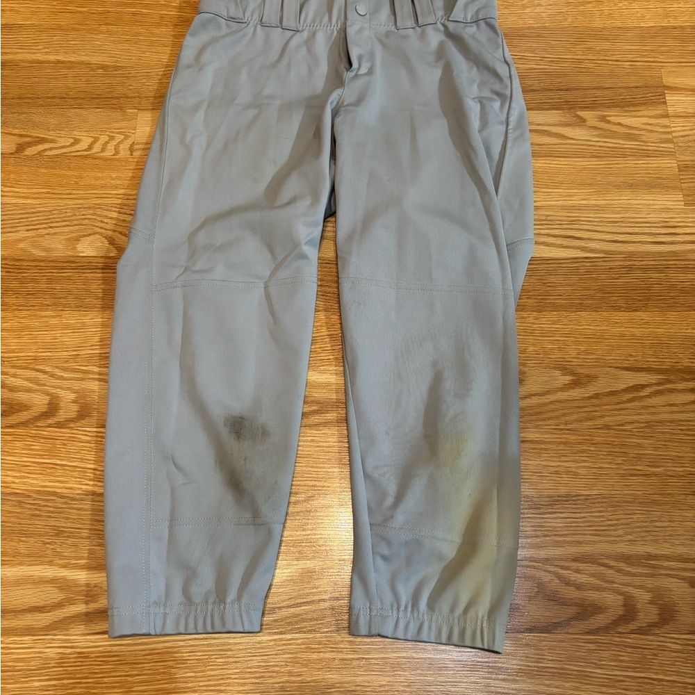 Women’s softball pants